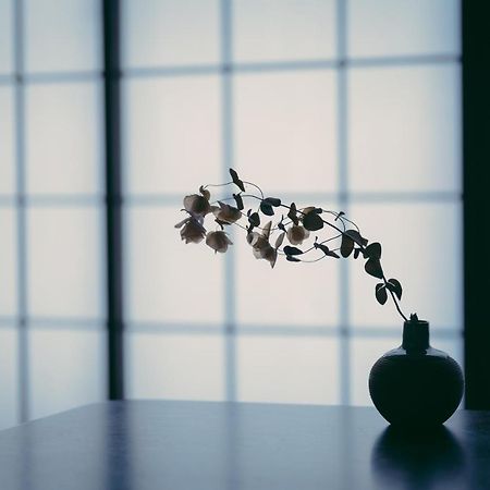 Kotone Machiya-Inn 京町家旅宿 小都音 京都市 エクステリア 写真