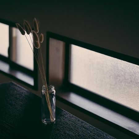 Kotone Machiya-Inn 京町家旅宿 小都音 京都市 エクステリア 写真