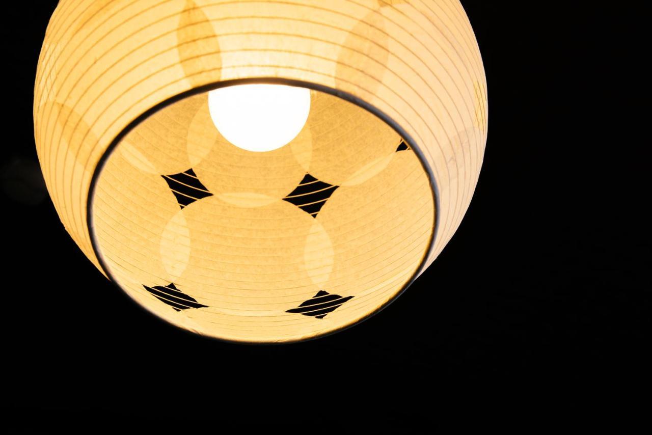 Kotone Machiya-Inn 京町家旅宿 小都音 京都市 エクステリア 写真